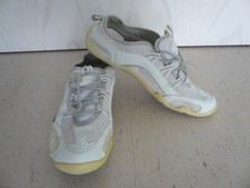 Damenmode damenschuhe sportsch gebraucht kaufen  Leinfelden-Echterdingen