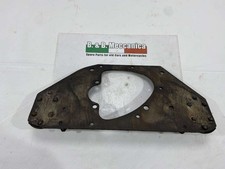 Supporto motore fiat usato Supporto motore fiat usato  Gambettola