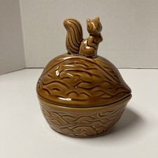 Vintage roc ceramic for sale  Mercer