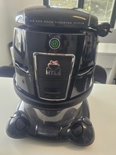 Aspirapolvere hyla completo usato Aspirapolvere hyla completo usato  Trevenzuolo