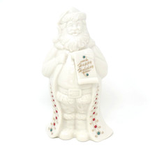 Lenox china jewels for sale  Columbia