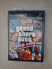 Grand theft auto usato  Carpi