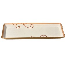 Wedgwood bone china for sale  PETWORTH