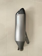 akrapovic for sale  SOUTHAMPTON