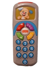 Fisher price spielzeug gebraucht kaufen Fisher price spielzeug gebraucht kaufen  Deutschland