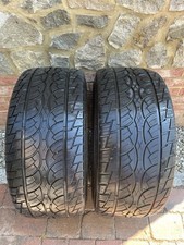 22 tyres for sale 22 tyres for sale MAIDSTONE