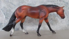 Breyer walmart classics for sale  Red Lion
