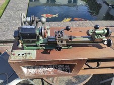 mini metal lathe for sale mini metal lathe for sale NEWQUAY
