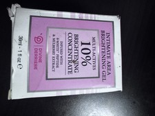 Lightening Cream for sale  Hemet