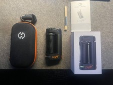 Crafty storz bickel gebraucht kaufen  Köln