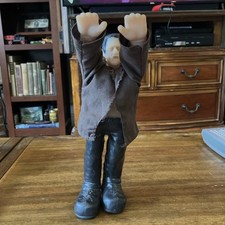 Frankenstein 1979 funstuff for sale  Robert