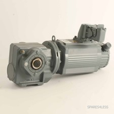 Sew getriebemotor sa37 gebraucht kaufen Sew getriebemotor sa37 gebraucht kaufen  Kiel