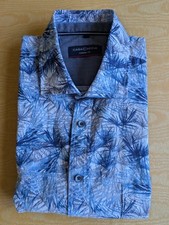 Casa moda herrenhemd gebraucht kaufen  Duderstadt