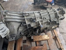 Ford 5r110w automatic for sale  Middletown