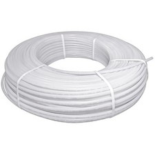Pex tubing inch for sale  Seattle