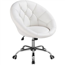 Bürosessel getuftetem sitz gebraucht kaufen  Deutschland