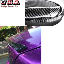 4.9ft universal carbon for sale  Houston