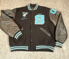 Vintage santiago high for sale  Central Point
