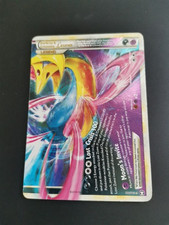 Pokemon darkrai cresselia usato  Sassari
