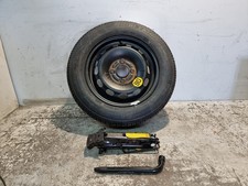 Mazda spare wheel for sale  HAYWARDS HEATH