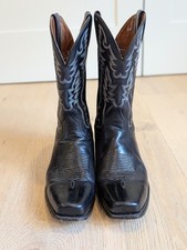 Dan post black for sale  Jacksonville