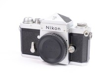 Appareil photo reflex d'occasion Appareil photo reflex d'occasion  Paris VI