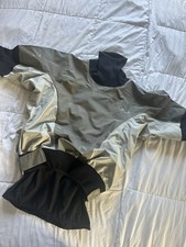 Immersion research men for sale  San Marcos
