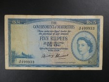 rupes for sale rupes for sale SOUTH CROYDON