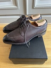Edward green dover d'occasion  Belfort