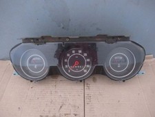 Ford taunus 17m gebraucht kaufen  Burg-Umland