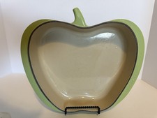 Creuset enameled cast for sale  Round Hill