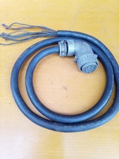 Surplus militare radio usato  Codroipo