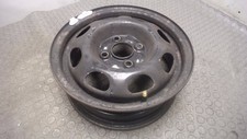 Stahlfelge 5x13 et35 gebraucht kaufen  Warendorf