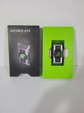 Geforce gtx way for sale  Reed City