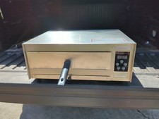 Wisco industries commercial for sale  Bean Station