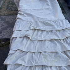 Set pottery barn for sale  Lakewood
