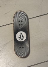 Tech Deck Finger Skate Collin Provost Toy Machine X Volcom comprar usado  Enviando para Brazil
