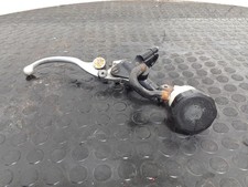 Suzuki gsxr600 brake d'occasion  Expédié en Belgium