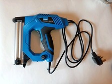 Draper nailer stapler for sale  MAIDSTONE