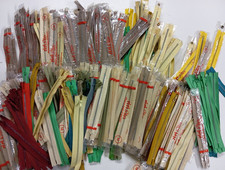 Stock 320 cerniere usato  Limbiate