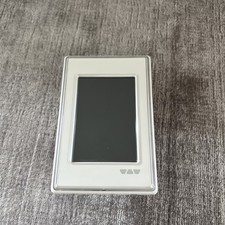 Schlüter ditra heat for sale  MAIDSTONE
