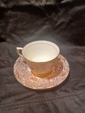 Colclough bone china for sale  Lander