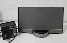 Bose sounddock digital gebraucht kaufen Bose sounddock digital gebraucht kaufen  Hockenheim