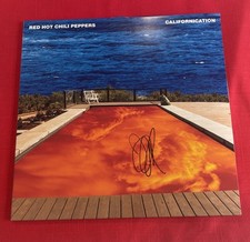 john frusciante vinyl for sale  Fort Lauderdale