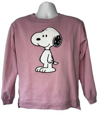 Peanuts snoopy plush for sale  CANVEY ISLAND