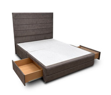 Fabb trio bed for sale  UK