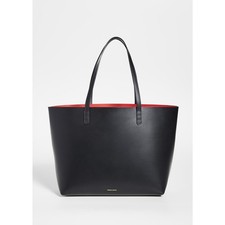 Mansur gavriel borsa usato  Spedire a Italy