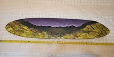 Vtg custom paint for sale  Concord