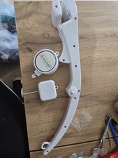 Spieluhren mobilität baby gebraucht kaufen  Dormagen