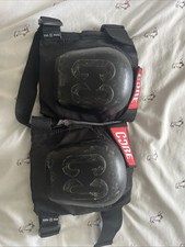 Core pro park for sale  TRURO